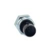 Ford Car Fuel Pressure Sensor F6TZ-9F838-A - 3