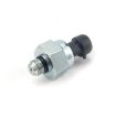 Ford Car Fuel Pressure Sensor F6TZ-9F838-A - 4