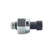 Ford Car Fuel Pressure Sensor F6TZ-9F838-A - 5