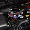 70mm XH-UN608 Car Engine Air Flow Meter for Mazda Atenza/Axela - 6