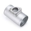 63mm XH-UN608 Car Engine Air Flow Meter for Mazda Atenza/Axela - 2