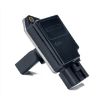 Ford/Mazda Car Mass Air Flow Sensor Meter xf2f-12b579-aa - 1