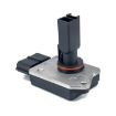Ford/Mazda Car Mass Air Flow Sensor Meter xf2f-12b579-aa - 3