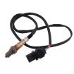 5 Pin Oxygen Lambda Sensor 0258017025 LSU4.9 for PLX UEGO AEM - 2