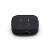 Fitbit Sense 2 USB-C Smart Watch Charger - Black - 2