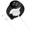 Fitbit Ace LTE USB-C Smart Watch Charging Cable - White - 4