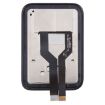 GoPro Hero12 Black LCD Screen Digitizer Assembly With Frame - 3