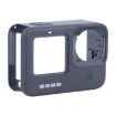 GoPro Hero9 Black Full Housing Cover - Original - 2