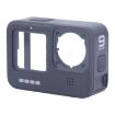 GoPro Hero9 Black Full Housing Cover - Original - 3