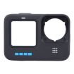 GoPro Hero11 Black Full Housing Cover - 1