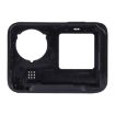 GoPro Hero11 Black Full Housing Cover - 4