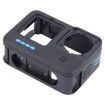 GoPro Hero11 Black Full Housing Cover - 5