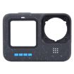 GoPro Hero12 Black Full Housing Cover - 1