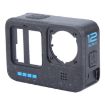 GoPro Hero12 Black Full Housing Cover - 3