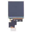GoPro Hero10 Black Front Small LCD Screen - 2