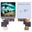 GoPro Hero11 Black Front Small LCD Screen - 1