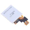 GoPro Hero11 Black Front Small LCD Screen - 5