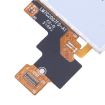 GoPro Hero11 Black Front Small LCD Screen - 6