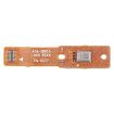 GoPro Hero9 Black Microphone Flex Cable - 1