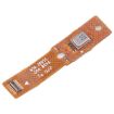 GoPro Hero10 Black Microphone Flex Cable - 2