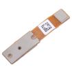 GoPro Hero10 Black Microphone Flex Cable - 3
