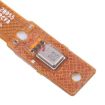 GoPro Hero10 Black Microphone Flex Cable - 4