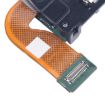 GoPro Hero10 Black USB Charging Port Flex Cable - 4