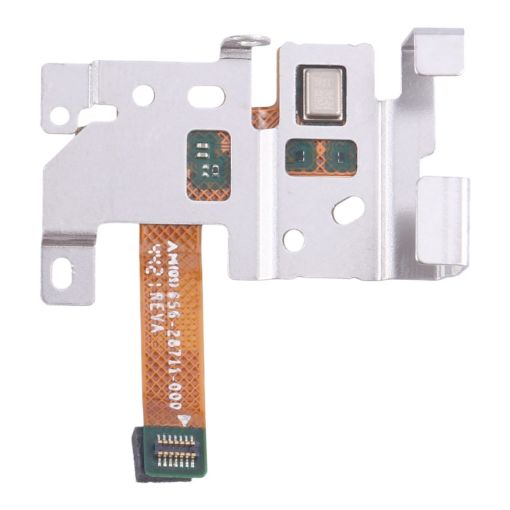 GoPro Hero9 Black Power Switch Button Flex Cable - 1