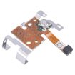 GoPro Hero9 Black Power Switch Button Flex Cable - 3