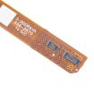 GoPro Hero9 Black LCD Flex Cable - Original - 4