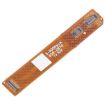 GoPro Hero11 Black LCD Flex Cable - 2