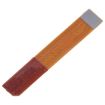 GoPro Hero11 Black LCD Flex Cable - 3