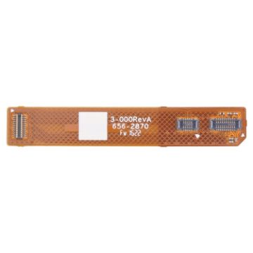 GoPro Hero12 Black LCD Flex Cable - Original - 1
