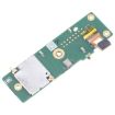 GoPro Hero10 Black Shutter/GPS Module Circuit Board - 2