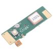 GoPro Hero10 Black Shutter/GPS Module Circuit Board - 3