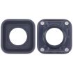 GoPro Hero11 Black Camera Lens Cover - Original - 1