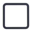 GoPro Hero9 Black Front LCD Screen Glass Lens - 2
