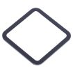 GoPro Hero9 Black Front LCD Screen Glass Lens - 4