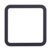 GoPro Hero10 Black Front Small LCD Screen Glass Lens - 3