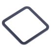 GoPro Hero12 Black Front Small LCD Screen Outer Glass Lens - 5