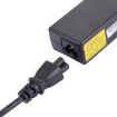 20V 3.25A 65W Laptop Power Adapter Universal Charger with Cable - 4