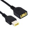Lenovo Laptop Power Adapter Cable, 10cm Length - 4