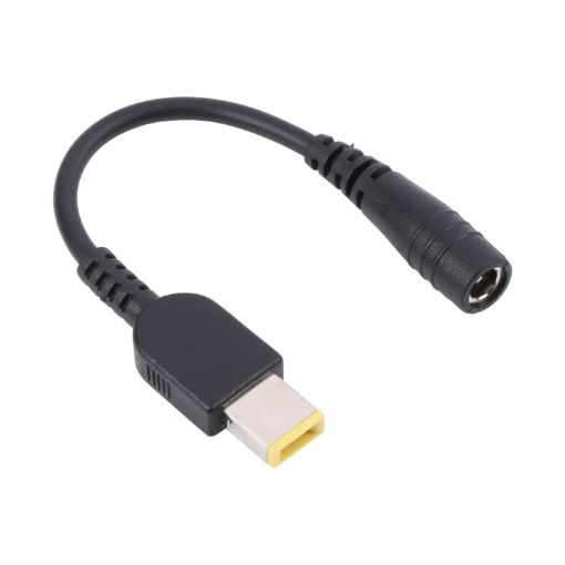 Lenovo ThinkPad X1 Carbon Power Converter Cable 0B47046 - 1