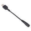 Lenovo ThinkPad X1 Carbon Power Converter Cable 0B47046 - 3