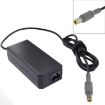 20V 3.25A AC Adapter for IBM/Lenovo Laptop - 7.9mm x 5.5mm - 1