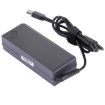 90W 20V 4.5A AC Adapter for Lenovo Notebook - 3