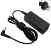 AU Plug AC Adapter 20V 2A 40W for Lenovo Notebook - 1