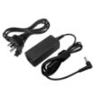 AU Plug AC Adapter 20V 2A 40W for Lenovo Notebook - 2