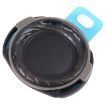 Apple AirPods Pro 3 Speaker Ringer Buzzer - Buy Now - 2