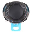 Apple AirPods Pro 2 Speaker Ringer Buzzer - Buy Now - 1